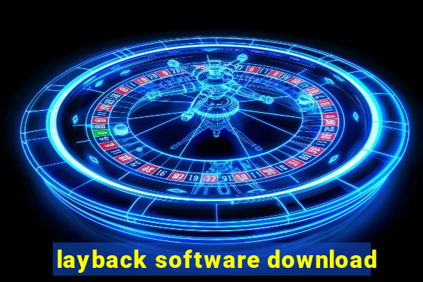 layback software download